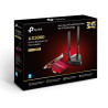 Carte réseau PCI-Express TP-Link Archer TX3000E Wi-Fi 6 BT5.0