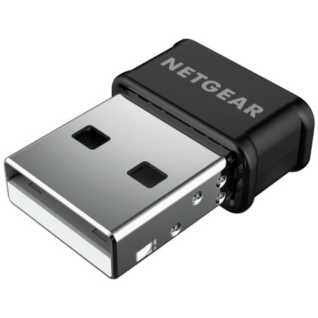 Carte Réseau Nano USB WIFI Netgear A6150 (AC1200)