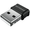 Carte Réseau Nano USB WIFI Netgear A6150 (AC1200)