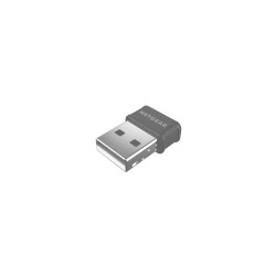 Carte Réseau Nano USB WIFI Netgear A6150 (AC1200)
