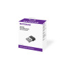 Carte Réseau Nano USB WIFI Netgear A6150 (AC1200)