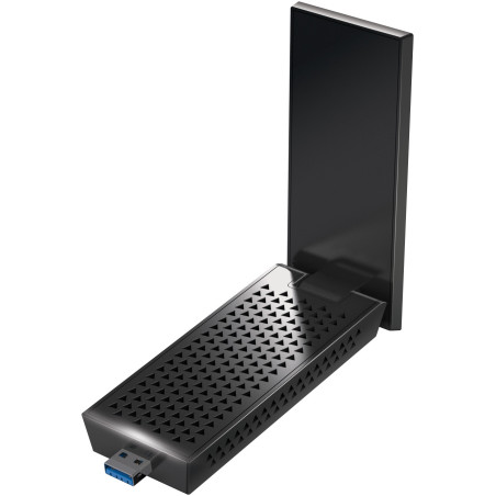 Carte Réseau USB WIFI Netgear Nighthawk A7000-100PES (AC1900+)