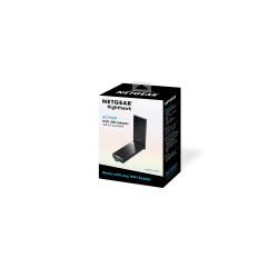 Carte Réseau USB WIFI Netgear Nighthawk A7000-100PES (AC1900+)