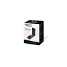 Carte Réseau USB WIFI Netgear Nighthawk A7000-100PES (AC1900+)