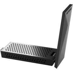 Carte Réseau USB WIFI Netgear Nighthawk A7000-100PES (AC1900+)