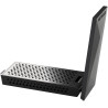 Carte Réseau USB WIFI Netgear Nighthawk A7000-100PES (AC1900+)