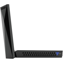 Carte Réseau USB WIFI Netgear Nighthawk A7000-100PES (AC1900+)