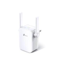 Point d'Accès Répéteur Wifi TP-Link TL-WA855RE (300N)