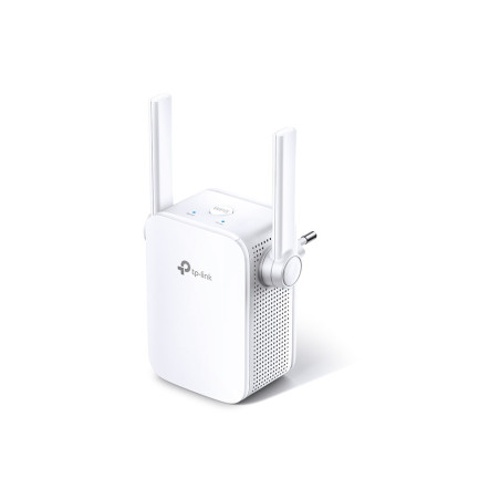 Point d'Accès Répéteur Wifi TP-Link TL-WA855RE (300N)