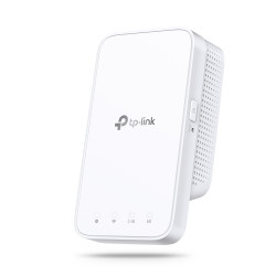 Répéteur WiFi Mesh TP-Link RE300 (AC1200)
