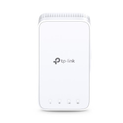 Répéteur WiFi Mesh TP-Link RE300 (AC1200)