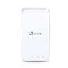 Répéteur WiFi Mesh TP-Link RE300 (AC1200)