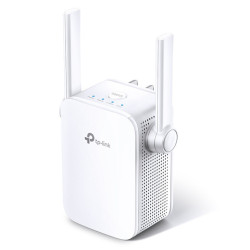 Point d'Accès Répéteur Wifi TP-Link RE305 (AC1200)