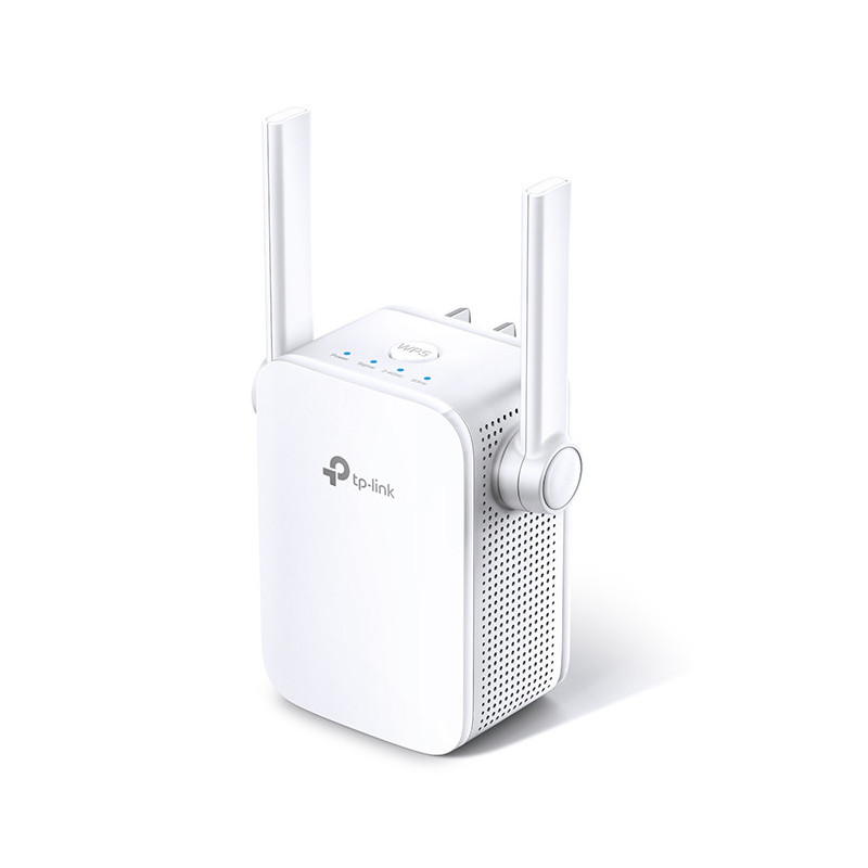 Point d'Accès Répéteur Wifi TP-Link RE305 (AC1200)