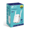Point d'Accès Répéteur Wifi TP-Link RE305 (AC1200)