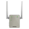 Répéteur WIFI Netgear EX6120 (AC1200)