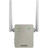 Répéteur WIFI Netgear EX6120 (AC1200)
