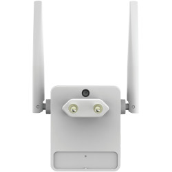 Répéteur WIFI Netgear EX6120 (AC1200)