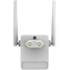 Répéteur WIFI Netgear EX6120 (AC1200)