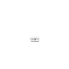 Point d'Accès extérieur WIFI TP-Link EAP110 PoE (300N)