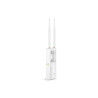 Point d'Accès extérieur WIFI TP-Link EAP110 PoE (300N)