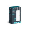 Point d'Accès extérieur WIFI TP-Link EAP110 PoE (300N)