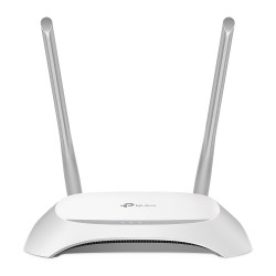 Routeur WiFi TP-Link TL-WR840N