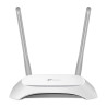 Routeur WiFi TP-Link TL-WR840N