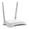 Routeur WiFi TP-Link TL-WR840N
