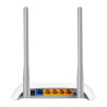 Routeur WiFi TP-Link TL-WR840N