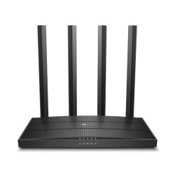 Routeur WiFi TP-Link Archer C80 AC1900