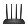 Routeur WiFi TP-Link Archer C80 AC1900