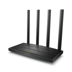 Routeur WiFi TP-Link Archer C80 AC1900