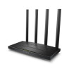 Routeur WiFi TP-Link Archer C80 AC1900
