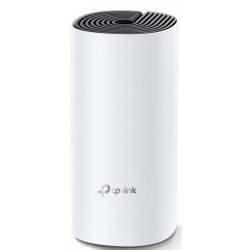 Système WiFi Mesh TP-Link Deco M4 AC1200 (1 pièce)
