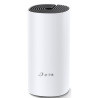 Système WiFi Mesh TP-Link Deco M4 AC1200 (1 pièce)
