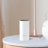 Système WiFi Mesh TP-Link Deco M4 AC1200 (1 pièce)