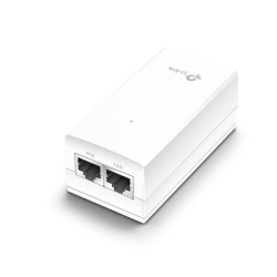 Injecteur PoE TP-Link POE2412G