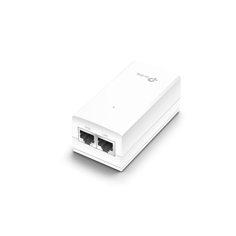 Injecteur PoE TP-Link POE2412G
