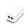 Injecteur PoE TP-Link POE2412G