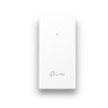 Injecteur PoE TP-Link POE2412G