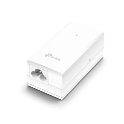 Injecteur PoE TP-Link POE2412G