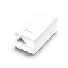 Injecteur PoE TP-Link POE2412G