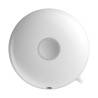 Caméra IP D-Link Full HD DCS-8600LH IR 5m (Blanc)