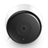 Caméra IP D-Link Full HD DCS-8600LH IR 5m (Blanc)