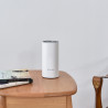 Système WiFi Mesh TP-Link Deco E4 AC1200 (2 pièces)