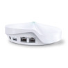 Système WiFi Mesh TP-Link Deco M9 Plus AC2200 (2 pièces)