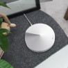 Système WiFi Mesh TP-Link Deco M9 Plus AC2200 (2 pièces)