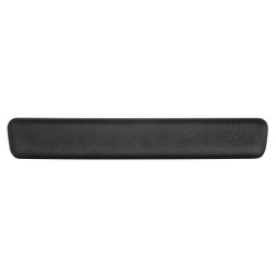 Clavier Gamer Mars Gaming MKAX RGB (Noir)