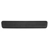 Clavier Gamer Mars Gaming MKAX RGB (Noir)